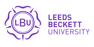Uni Logo